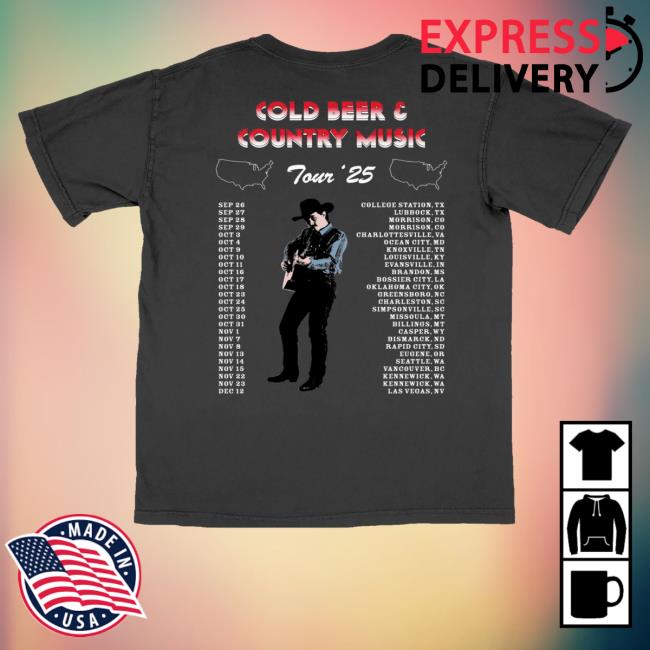 kenny sau Zach Top Merch Shop Usa Tour Shirt kenny sau Zach Top Merch Shop Usa Tour Shirt