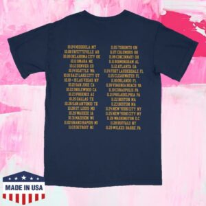 kenny sauAll Time Low Official Store Merch Shop All Time Low Tiger Dateback Shirt kenny sauAll Time Low Official Store Merch Shop All Time Low Tiger Dateback Shirt