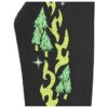 kenny tay Mythical Merch Shop Cryptid Clash Long Sleeve Shirt