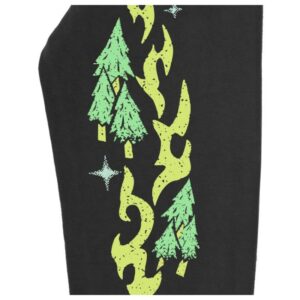 kenny tay Mythical Merch Shop Cryptid Clash Long Sleeve Shirt kenny tay Mythical Merch Shop Cryptid Clash Long Sleeve Shirt