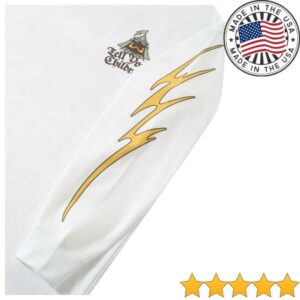 kenny tay Tell Your Children Merch Shop Shadows Stir Long Sleeve Shirt kenny tay Tell Your Children Merch Shop Shadows Stir Long Sleeve Shirt