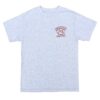 Aaron Kai Merch Shop Moku O Keawe Shirt 2 kenny trc Aaron Kai Merch Shop Moku O Keawe Shirt