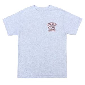 kenny trc Aaron Kai Merch Shop Moku O Keawe Shirt kenny trc Aaron Kai Merch Shop Moku O Keawe Shirt