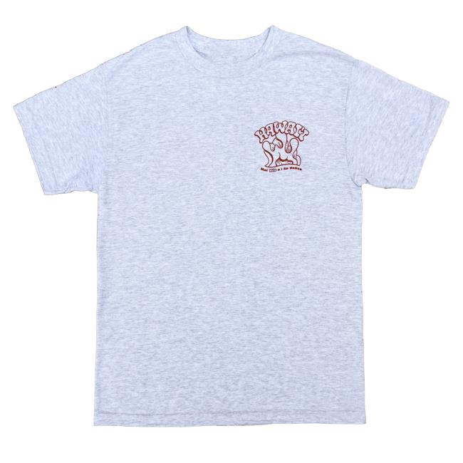kenny trc Aaron Kai Merch Shop Moku O Keawe Shirt kenny trc Aaron Kai Merch Shop Moku O Keawe Shirt