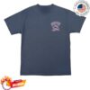 Aaron Kai Merch Shop Moku O Keawe Shirts 2 kenny trc Aaron Kai Merch Shop Moku O Keawe Shirts