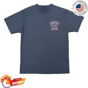 kenny trc Aaron Kai Merch Shop Moku O Keawe Shirts kenny trc Aaron Kai Merch Shop Moku O Keawe Shirts