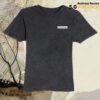 kenny trc Annie Elise Merch Shop Wash Be Nice Dont Kill People Shirt
