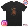 Architects Official Merch Shop Best Of Enemies Black Shirt 2 kenny trc Architects Official Merch Shop Best Of Enemies Black Shirt