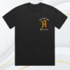 Architects Official Merch Shop For Those That Wish To Exist Astronaut Black Shirt 2 kenny trc Architects Official Merch Shop For Those That Wish To Exist Astronaut Black Shirt