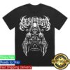 Architects Official Merch Shop Hands Of The Reaper Eu Uk Autumn Tour Black Shirt 2 kenny trc Architects Official Merch Shop Hands Of The Reaper Eu Uk Autumn Tour Black Shirt