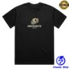 Architects Official Merch Shop I'm A Fucking Animal Black Shirt 2 kenny trc Architects Official Merch Shop Im A Fucking Animal Black Shirt