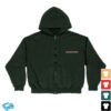 kenny trc Beabadoobee Store Merch Shop Fake It Flowers Hoodie