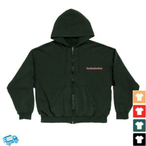 kenny trc Beabadoobee Store Merch Shop Fake It Flowers Hoodie kenny trc Beabadoobee Store Merch Shop Fake It Flowers Hoodie