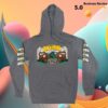 Beyond Human Merch Shop From Va With Love 7S Fest Hoodie 2 kenny trc Beyond Human Merch Shop From Va With Love 7S Fest Hoodie