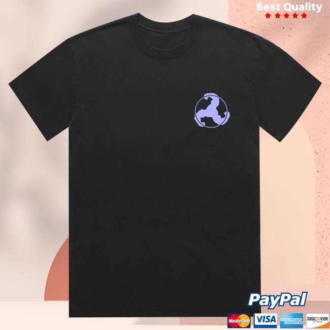 kenny trc Bicep Music Shop Store Merch Bicep Chroma T Shirt kenny trc Bicep Music Shop Store Merch Bicep Chroma T Shirt