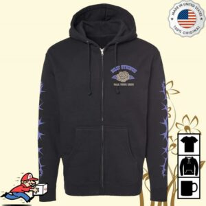 kenny trc Billy Strings Store Merch Shop Steering Wheel Hoodie kenny trc Billy Strings Store Merch Shop Steering Wheel Hoodie