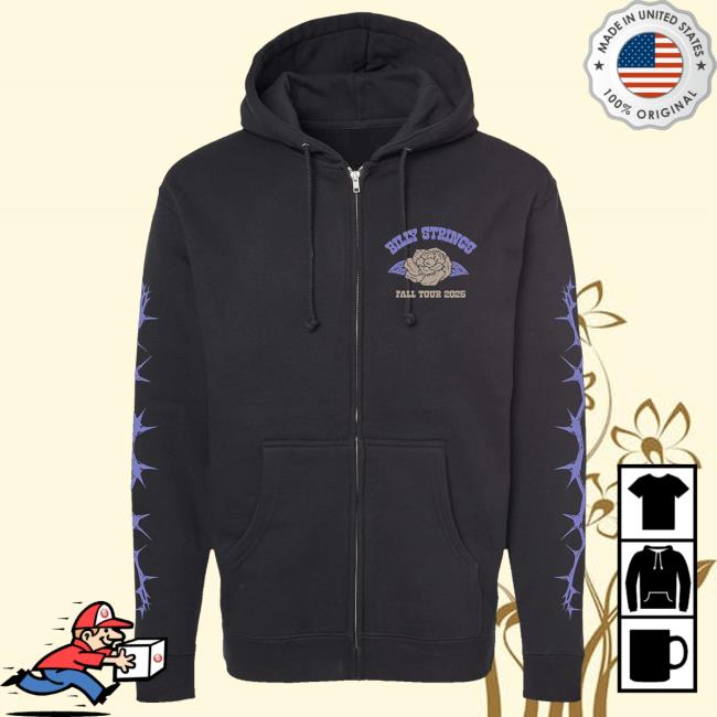 kenny trc Billy Strings Store Merch Shop Steering Wheel Hoodie kenny trc Billy Strings Store Merch Shop Steering Wheel Hoodie