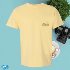 kenny trc Billy Strings Store Merch Shop Van With Dates Ghost Bongo Shirt kenny trc Billy Strings Store Merch Shop Van With Dates Ghost Bongo Shirt