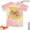 Billy Strings Store Merch Shop With Dates Benefiting Nbcf Mushroom Tie Dye Shirt 2 kenny trc Billy Strings Store Merch Shop With Dates Benefiting Nbcf Mushroom Tie Dye Shirt