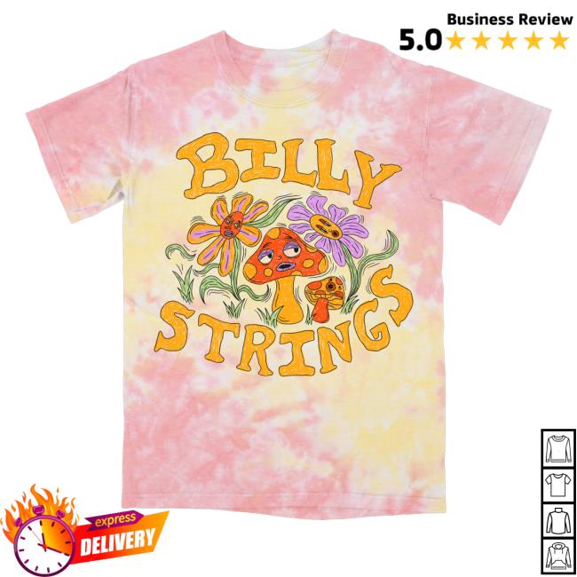 kenny trc Billy Strings Store Merch Shop With Dates Benefiting Nbcf Mushroom Tie Dye Shirt kenny trc Billy Strings Store Merch Shop With Dates Benefiting Nbcf Mushroom Tie Dye Shirt