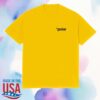 kenny trc Black Sheep Store Polar Skateboards Useless Wooden Dog Shirt