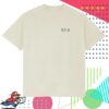 kenny trc Black Sheepstore Polar Skateboards No Complies Forever Shirt