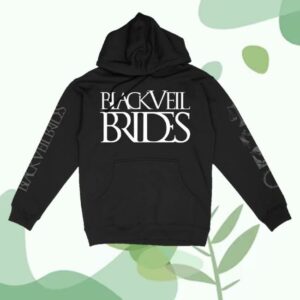 kenny trc Black Veil Brides Merch Store Black Axeblood Hoodie kenny trc Black Veil Brides Merch Store Black Axeblood Hoodie