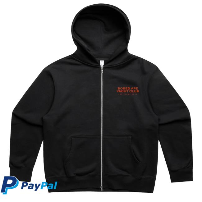 kenny trc Bored Ape Yacht Club Merch Shop Store Ape Heatmap Hoodie kenny trc Bored Ape Yacht Club Merch Shop Store Ape Heatmap Hoodie