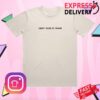 Bored Ape Yacht Club Merch Shop Store Yacht Club Shirt 2 kenny trc Bored Ape Yacht Club Merch Shop Store Yacht Club Shirt
