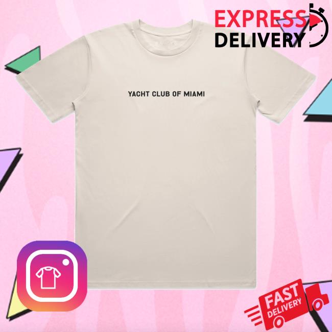 kenny trc Bored Ape Yacht Club Merch Shop Store Yacht Club Shirt kenny trc Bored Ape Yacht Club Merch Shop Store Yacht Club Shirt
