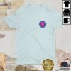 kenny trc Boro Records Merch Boro Rekozu Shirt