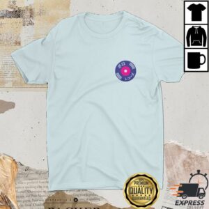 kenny trc Boro Records Merch Boro Rekozu Shirt kenny trc Boro Records Merch Boro Rekozu Shirt