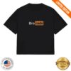 kenny trc Brocade Merch Shop Hub Signature Shirt