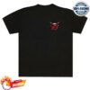 Bussin With The Boys Store Merch Shop Bussin' X Budweiser Bow Tie Shirt 2 kenny trc Bussin With The Boys Store Merch Shop Bussin X Budweiser Bow Tie Shirt