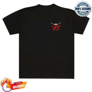 kenny trc Bussin With The Boys Store Merch Shop Bussin X Budweiser Bow Tie Shirt kenny trc Bussin With The Boys Store Merch Shop Bussin X Budweiser Bow Tie Shirt