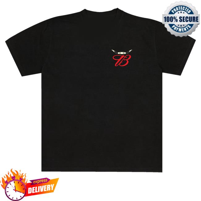 kenny trc Bussin With The Boys Store Merch Shop Bussin X Budweiser Bow Tie Shirt kenny trc Bussin With The Boys Store Merch Shop Bussin X Budweiser Bow Tie Shirt