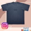 kenny trc City Church Shop Merch Anniversary Shirt