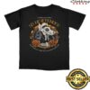 kenny trc Coheed And Cambria Merch Shop Dog Admat Shirt
