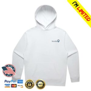 kenny trc Cold Prints Merch Shop Dave Location Hoodie kenny trc Cold Prints Merch Shop Dave Location Hoodie