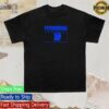 kenny trc Cold Prints Merch Shop Dave Psychodrama Poster Shirt