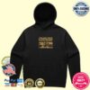 kenny trc Cold Prints Merch Shop Dave The Boy Who Played The Harp Poster Hoodie
