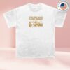 kenny trc Cold Prints Merch Shop Dave The Boy Who Played The Harp Poster Shirt
