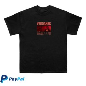 kenny trc Cold Prints Merch Shop Dave Verdansk Shirt kenny trc Cold Prints Merch Shop Dave Verdansk Shirt