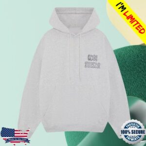 kenny trc Cole Buxton Store Merch Shop Black Letter Sportswear Hoodie 1 kenny trc Cole Buxton Store Merch Shop Black Letter Sportswear Hoodie 1