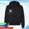 kenny trc Complex Merch Store Jollibee X Katseye Chickenjoy 100 Gnarly Hoodie