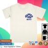 kenny trc Dawes Merch Shop Oh Brother Sun Shirt