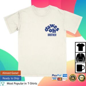 kenny trc Dawes Merch Shop Oh Brother Sun Shirt kenny trc Dawes Merch Shop Oh Brother Sun Shirt