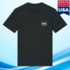 Dawes Store Shop Where Captains Become Legends Anniversary Shirt 2 kenny trc Dawes Store Shop A Decade At Sea Anniversary Shirt