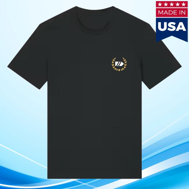 kenny trc Dawes Store Shop A Decade At Sea Anniversary Shirt kenny trc Dawes Store Shop A Decade At Sea Anniversary Shirt