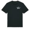 Dawes Store Shop A Decade At Sea Anniversary Shirt 2 kenny trc Dawes Store Shop Where Captains Become Legends Anniversary Shirt